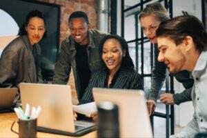 Quality Leadership Should Be the Top Priority in the AI Era