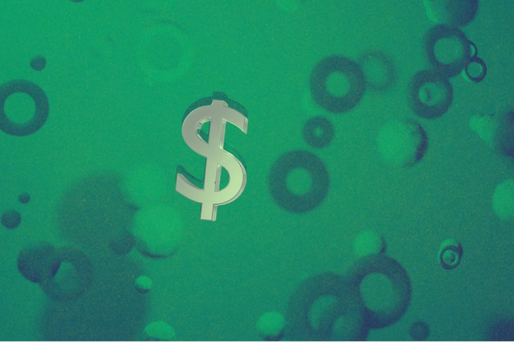 How to Spot Breakthrough Business Ideas in Unlikely Places