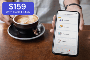 Learn All of Babbel’s 14 Languages and Boost Your Global Credibility