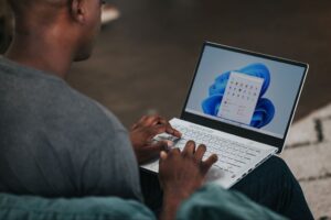 Master Your Computer with Microsoft Office 2021 for Windows and Free Training