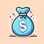 I Made $120,000 in 3 Months After Ditching These Tools