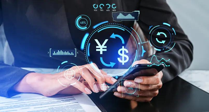 South Korea’s Fintech Revolution: Driving the Future of Digital Banking