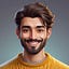 Why Amazon KDP Is the Laziest Side Hustle You Can Start
