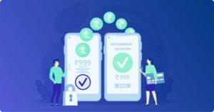 The Role of Fintech in Transforming Global Money Transfer