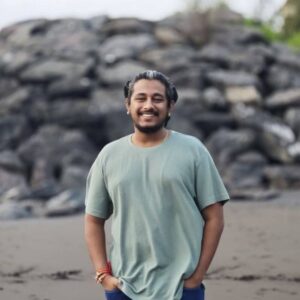 This customized Alt + Tab makes switching apps in Windows better