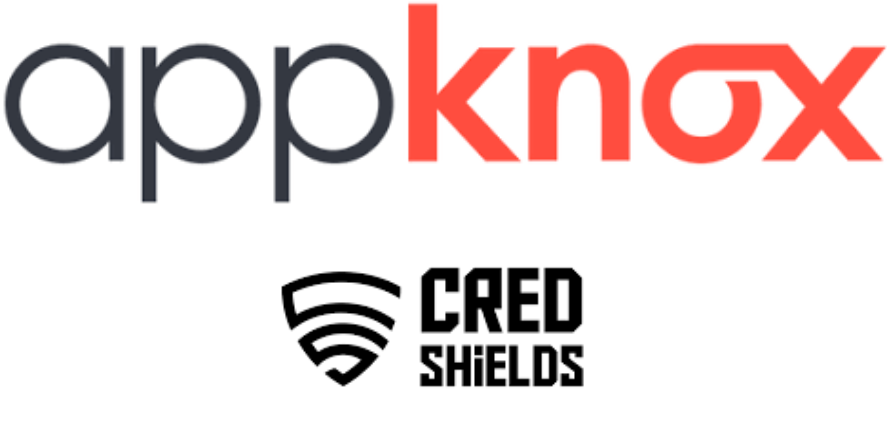 Appknox Partners with CredShields To Secure FinTech Innovation