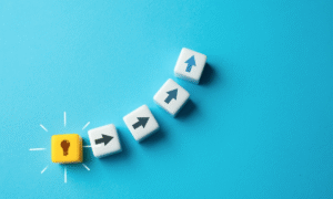 This Week in B2B: Rewiring Legacy Payment Rails With Stablecoins and Automation | PYMNTS.com