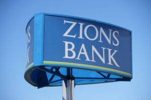 Was The Panic Over Bad Loans That Sent Bank Stocks Reeling Overdone?