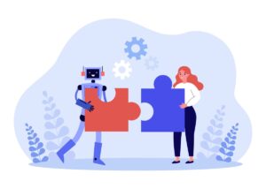 Asana introduces 'AI teammates' designed to work alongside human…