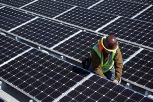 Meta adds another 650 MW of solar power to its AI push | TechCrunch