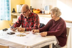 Your Money This Week: What Just Happened and What to Do Next
