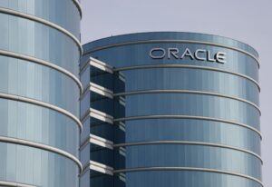 Oracle’s Stock Was a Big September Winner. Why Has It Turned South?