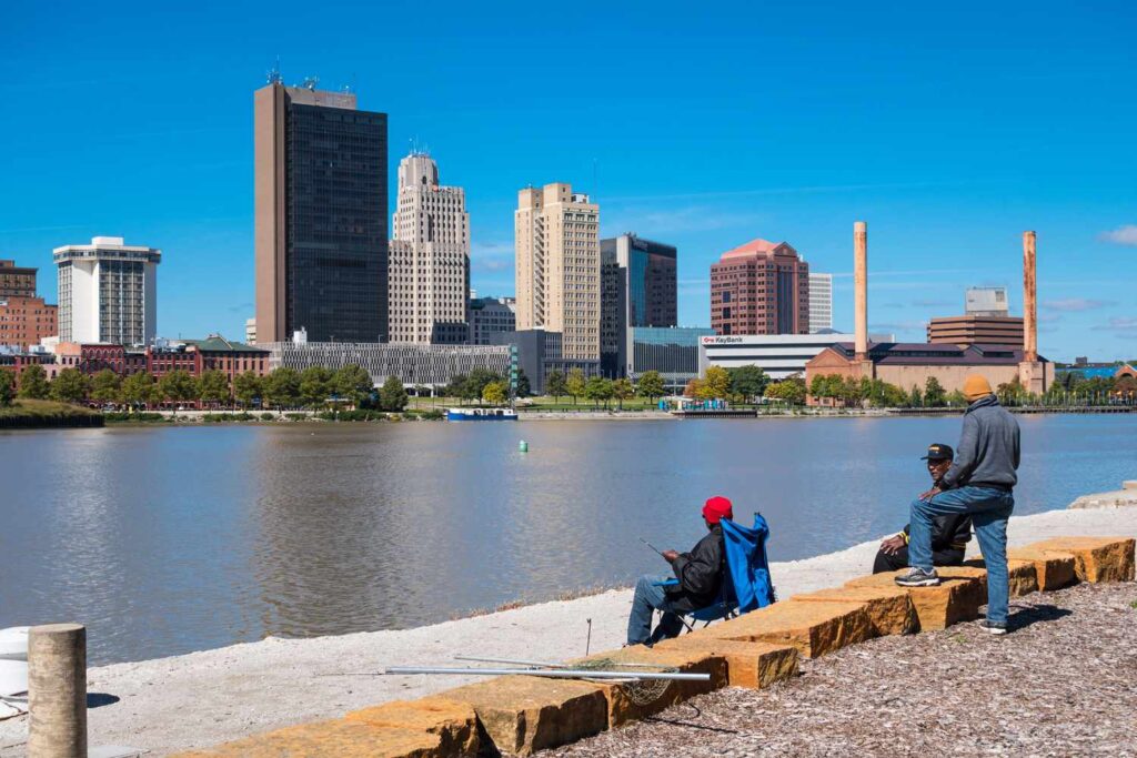 10 Midwest Cities Offering Retirees Unmatched Value and an Affordable Quality of Life