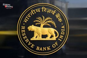RBI Promotes Continuous Fintech Innovation with On Tap Sandbox – Elets BFSI