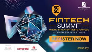 Empowering Innovation in the Capital Market – Fintech News Malaysia