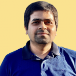 A Coding Guide to Build an AI-Powered Cryptographic Agent System…