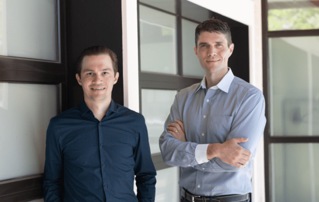 Brightwave's AI agent helps asset managers find signal, and it's…
