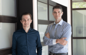 Brightwave's AI agent helps asset managers find signal, and it's…
