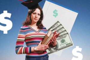 Student Loan Forgiveness Resumes: Department of Education Offers Relief for All IDR Plans