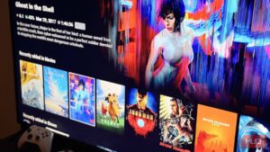 Forget every other streaming app and install this on your smart TV