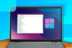 I wish Microsoft hadn&rsquo;t ruined these 5 Windows features