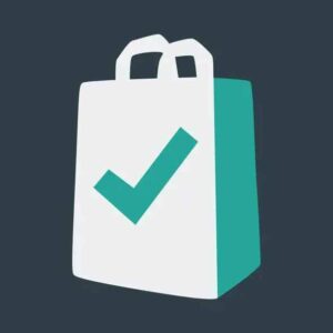 My family’s grocery chaos is finally over — thanks to this clever app