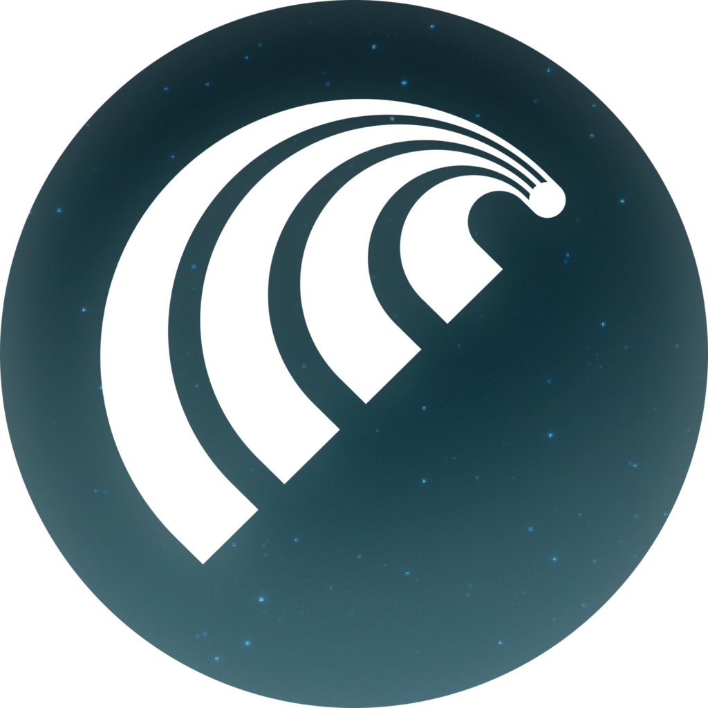 7 things I can do with Comet that you can't with Chrome