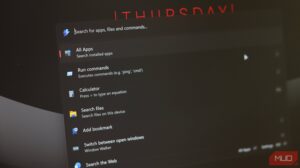 This PowerToys feature is so good it should be built into Windows