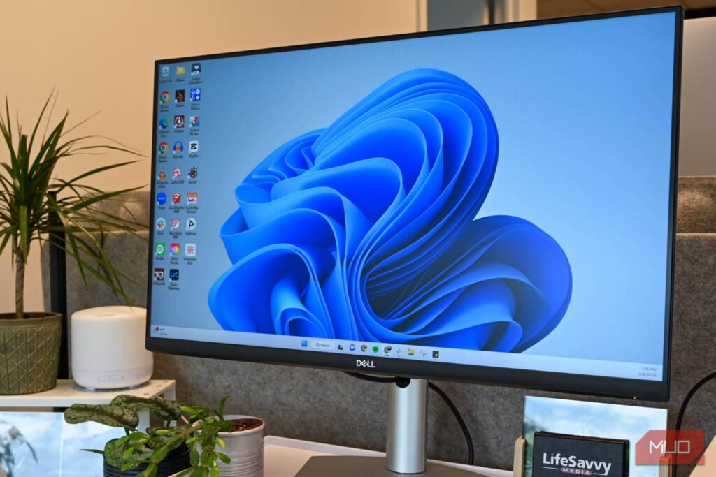 It&rsquo;s about time Microsoft added these missing features to…