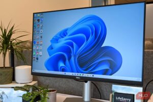 It&rsquo;s about time Microsoft added these missing features to…