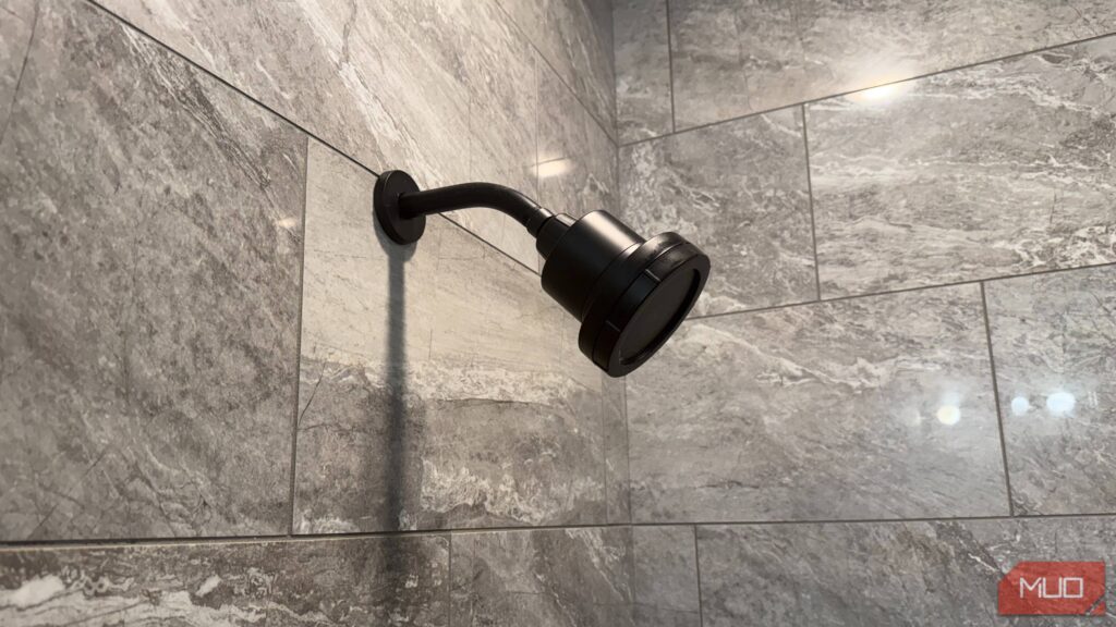 My shower was always weak&mdash;until I tried these fixes