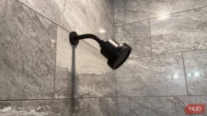 My shower was always weak&mdash;until I tried these fixes