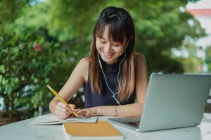 The Cognitive Cost of Over-reliance on AI in Education: A Global…