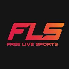 This app streams live sports legally and it&rsquo;s free