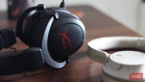 I&rsquo;ll never buy another pair of headphones without this one…