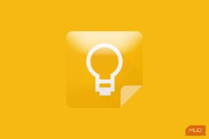 I stopped losing ideas after using these Keep features