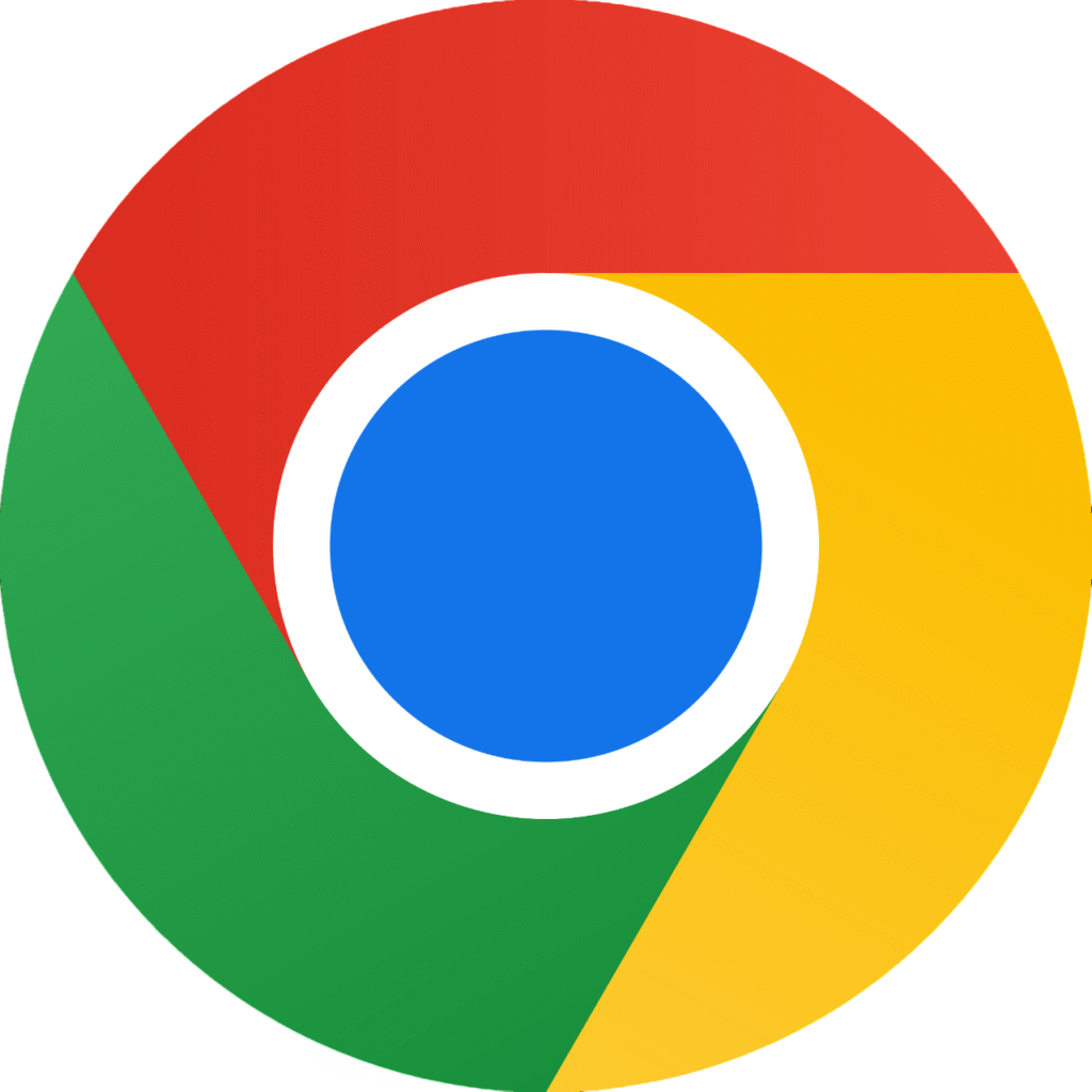 I turned Google Chrome into a productivity dashboard with this setup