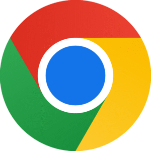I turned Google Chrome into a productivity dashboard with this setup