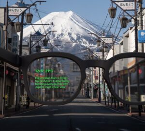 Harvard dropouts to launch ‘always on’ AI smart glasses that listen and record every conversation | TechCrunch