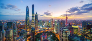Fintech in China: Leading the Charge for Economic Progress in 2024 | The Fintech Times