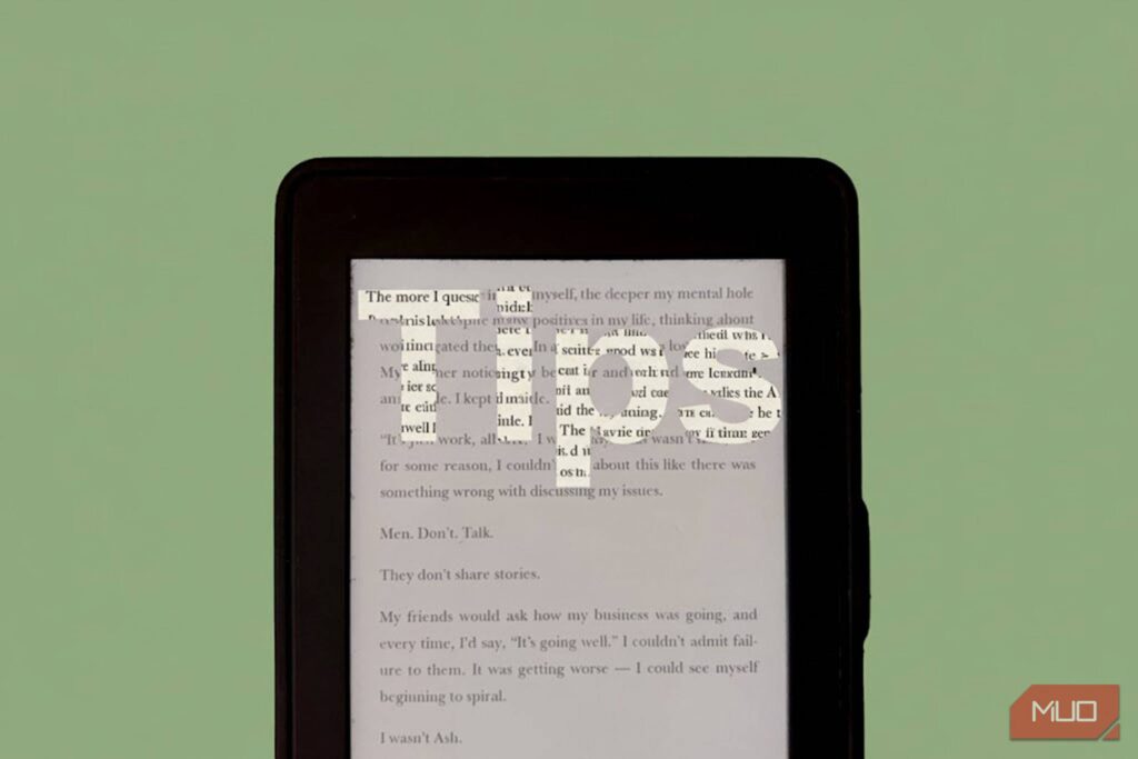 Did you know you can do these 11 surprisingly useful things with…