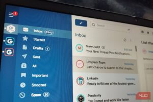 This email app should&rsquo;ve shipped with Windows instead of Outlook