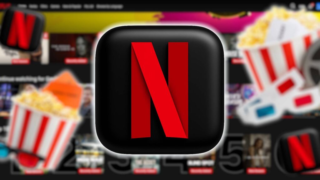 Before you cancel Netflix, consider this