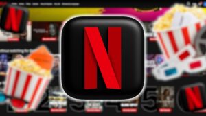 Before you cancel Netflix, consider this
