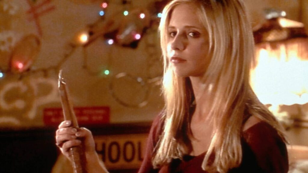 9 urban fantasy stories so good you&rsquo;ll wish they were real