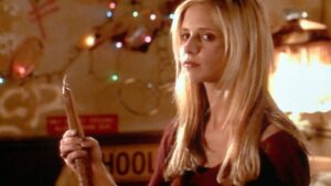 9 urban fantasy stories so good you&rsquo;ll wish they were real
