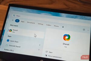 I&rsquo;ve used this free Windows tool for years &mdash; and nothing beats…