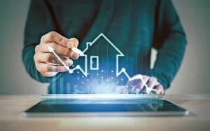 Fintech special edition: UAE real estate goes digital