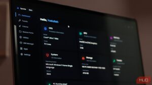 This open-source app nukes Windows bloat and the performance boost…