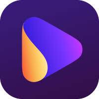 AI-Driven！&mdash; Wondershare launches UniConverter V17 to redefine…